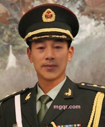 ~~静待花好月圆的第2张照片