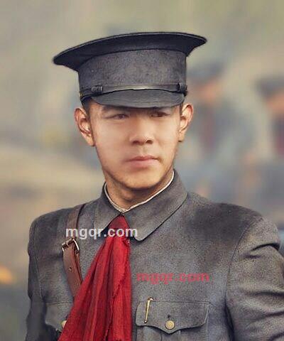 ~~静待花好月圆的第1张照片