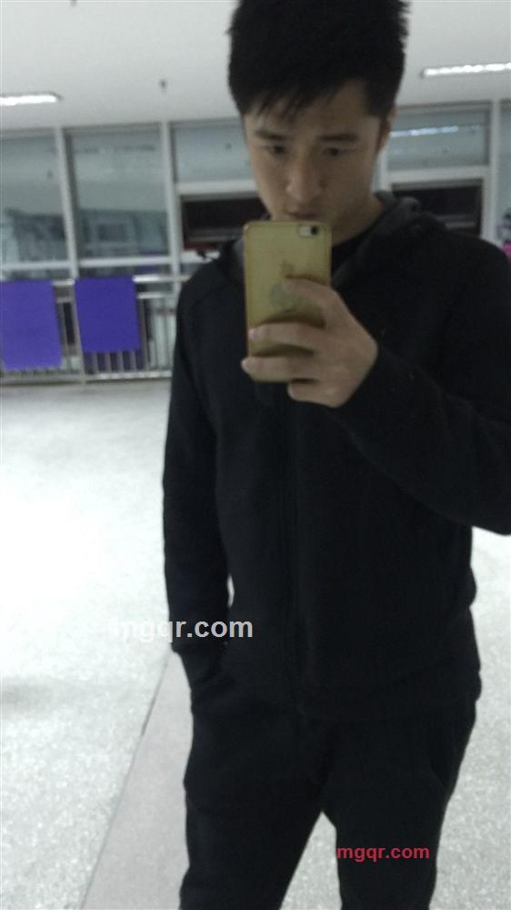 随风随心开心的第1张照片