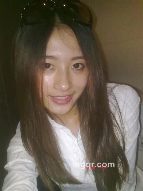 糖糖慧慧的第4张照片