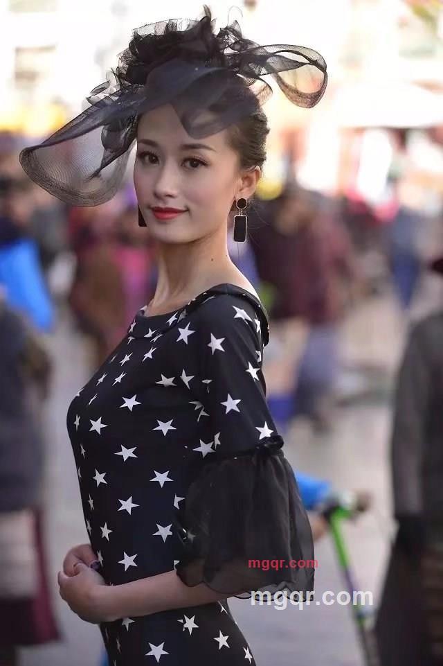 糖糖慧慧的第3张照片