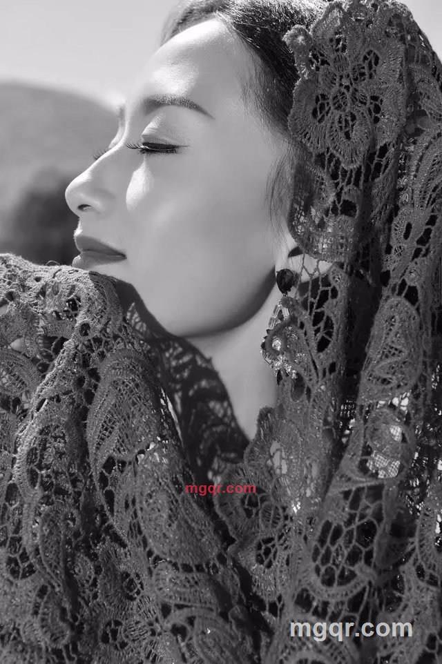 糖糖慧慧的第1张照片