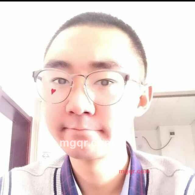 阿里郎的第1张照片