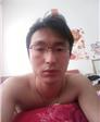 情殇老男孩的第1张照片