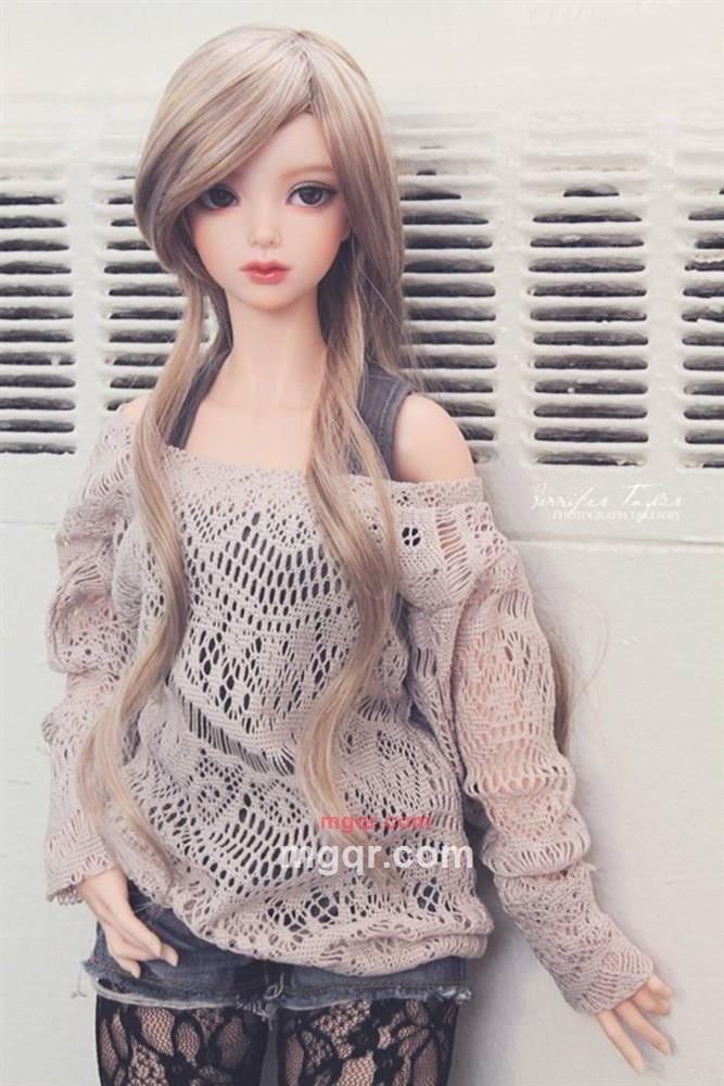 缘来是友情的第1张照片