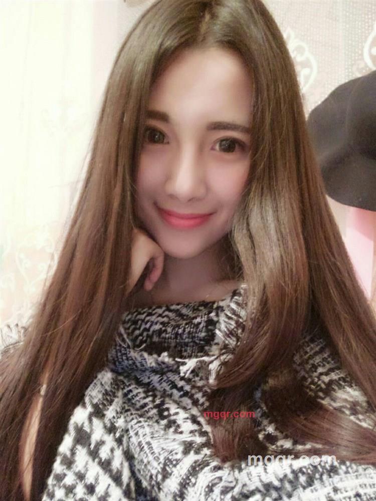 萌沐的第3张照片