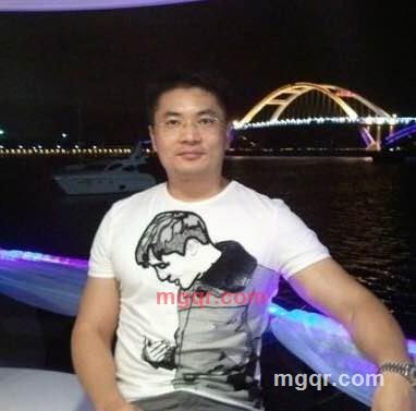 xiaoyu0917y的第1张照片