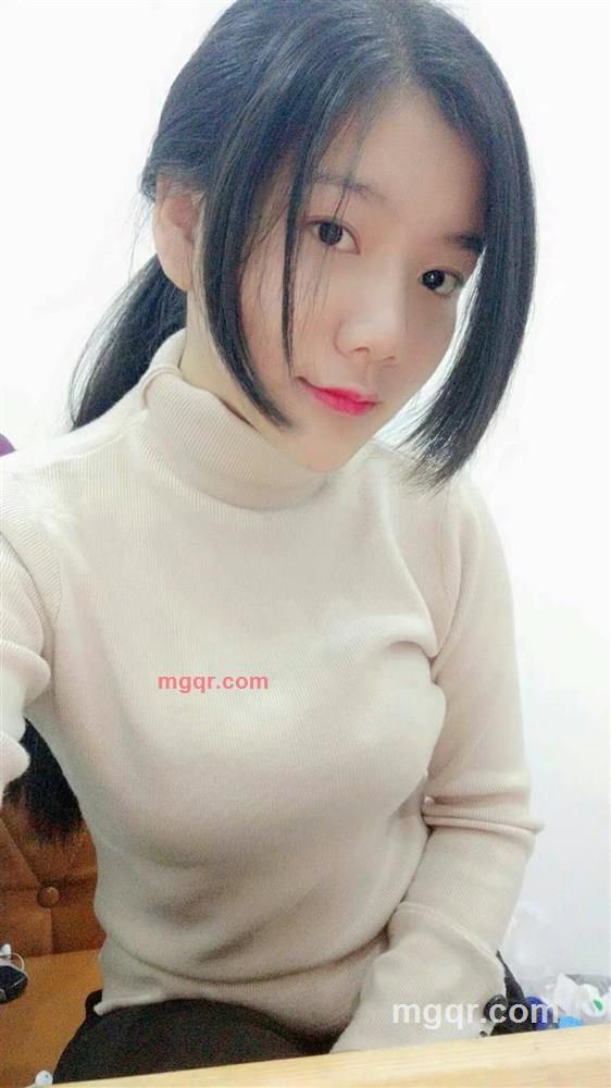 我心永恒了的第1张照片