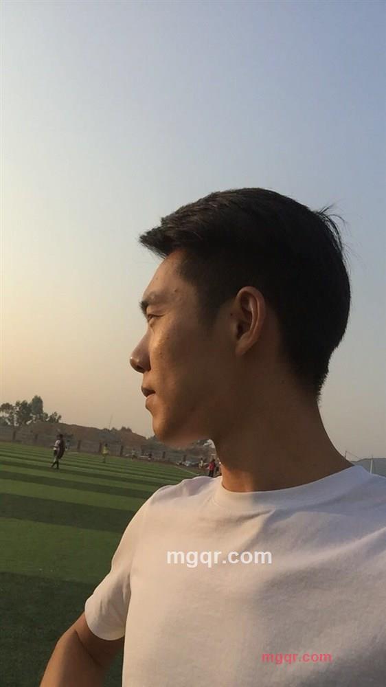 我想和你度过余生的第2张照片