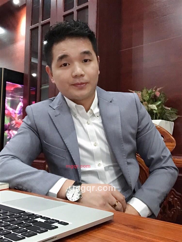 钻石绅士的第1张照片