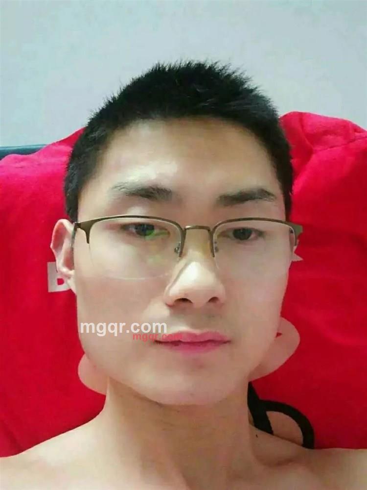 cai宏威的第4张照片