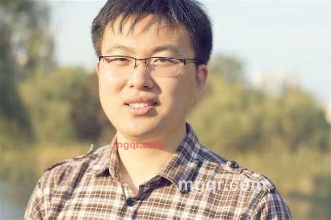 badrat的第1张照片