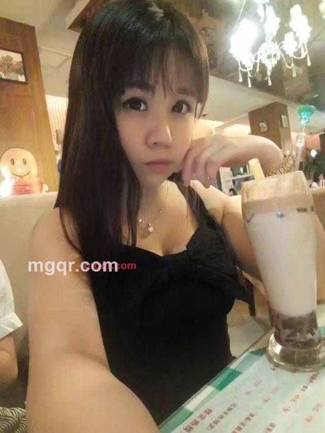 叶子的第1张照片