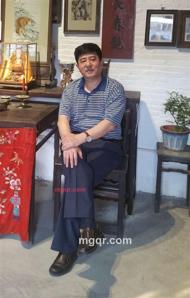 金华秋实的第2张照片