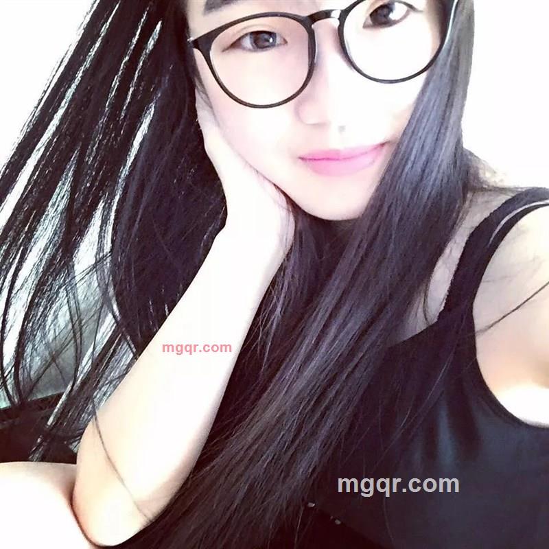 弋心的第1张照片