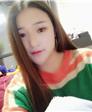 琴琴_的第1张照片