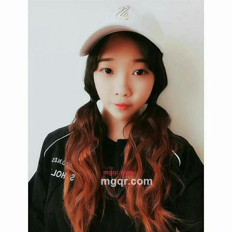 冰淇琳的第3张照片