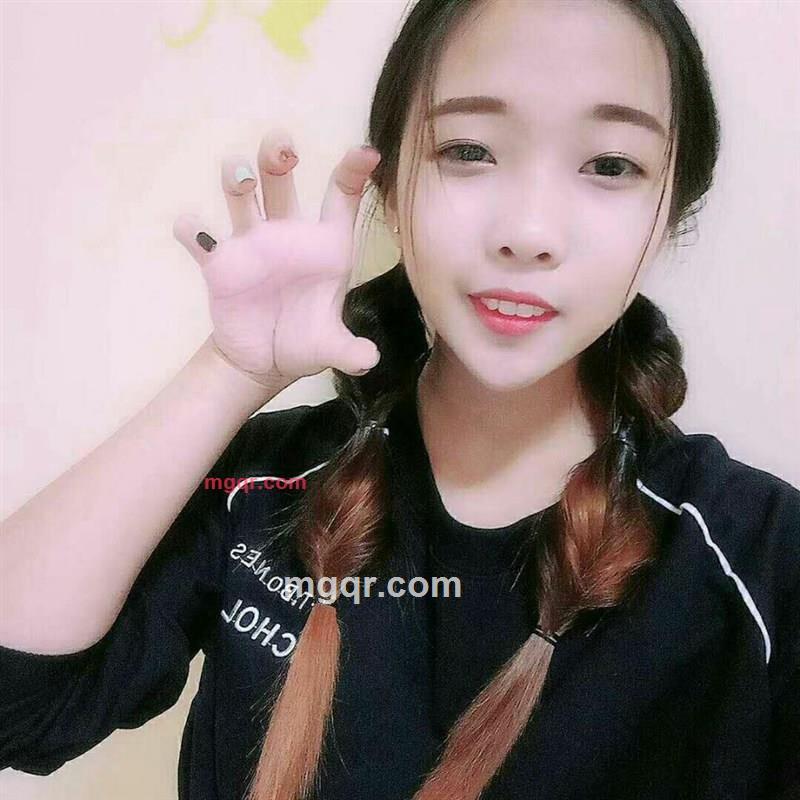 冰淇琳的第2张照片