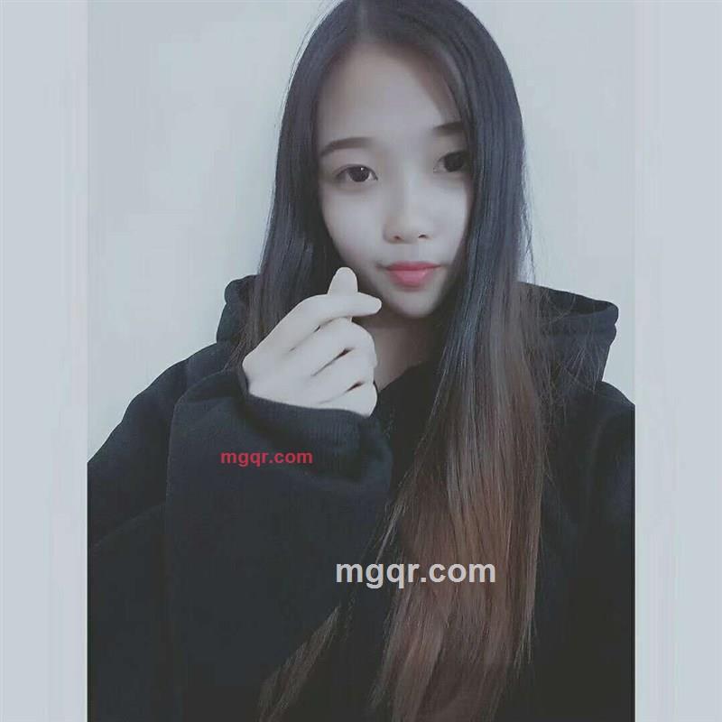 冰淇琳的第1张照片