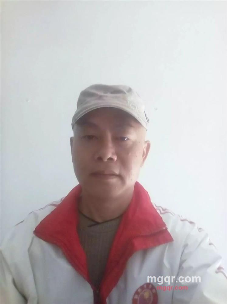 风飘花的第1张照片