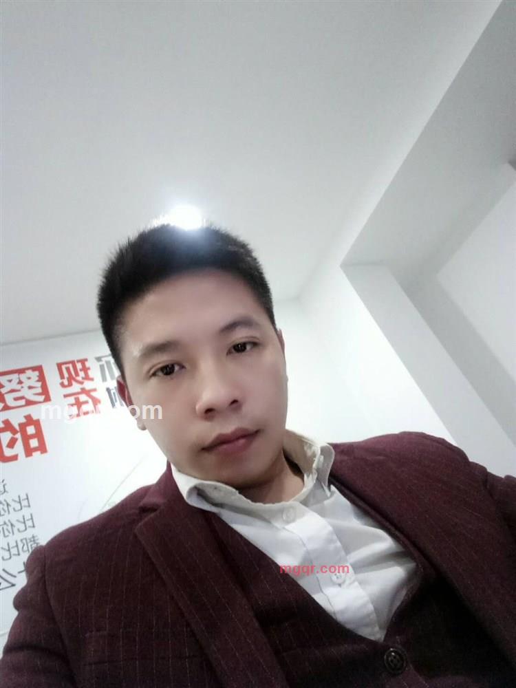 孤单情缘的第1张照片