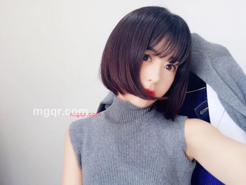 月亮正中的第1张照片