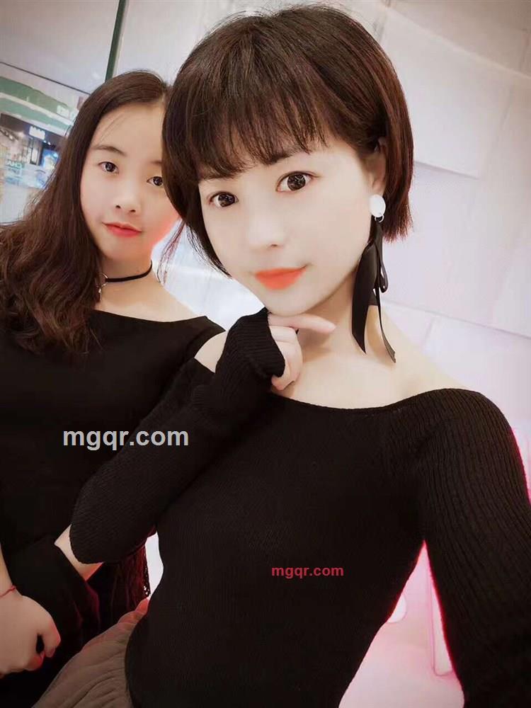 月亮正中的第6张照片