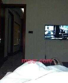 辰风夜雨的第2张照片