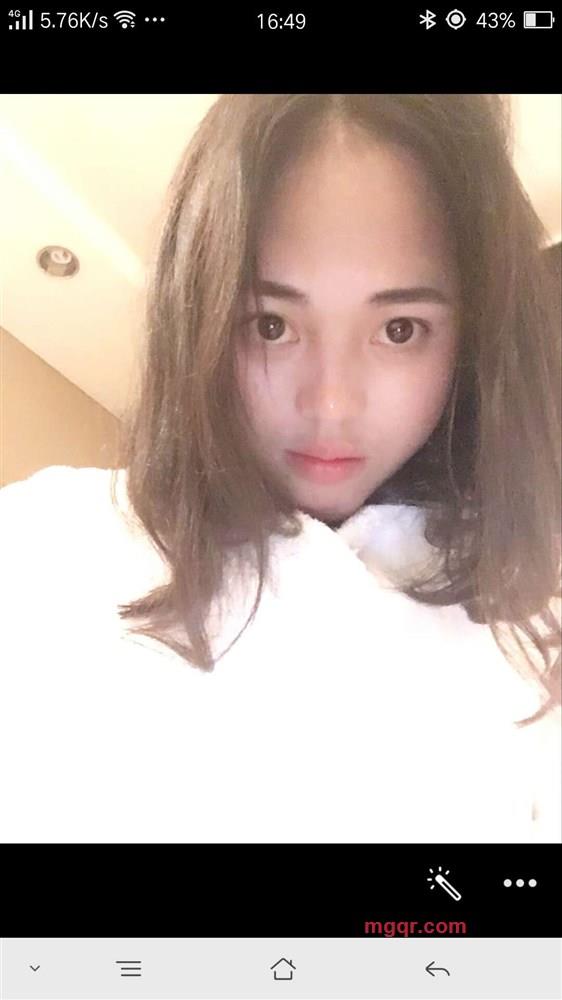 木子..的第6张照片