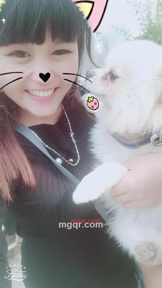 楠妮的第26张照片