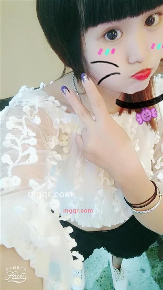 楠妮的第3张照片