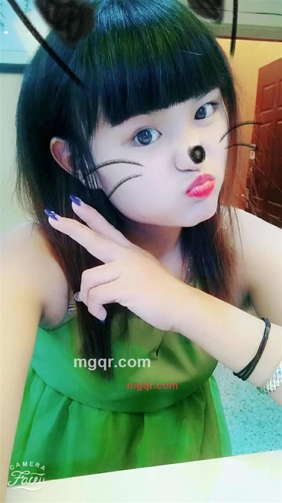 楠妮的第2张照片