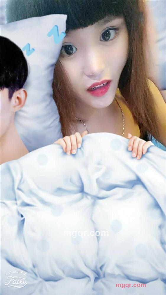 楠妮的第1张照片