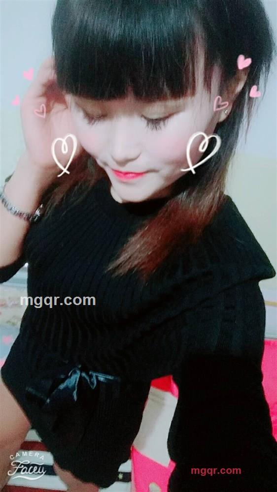 楠妮的第24张照片