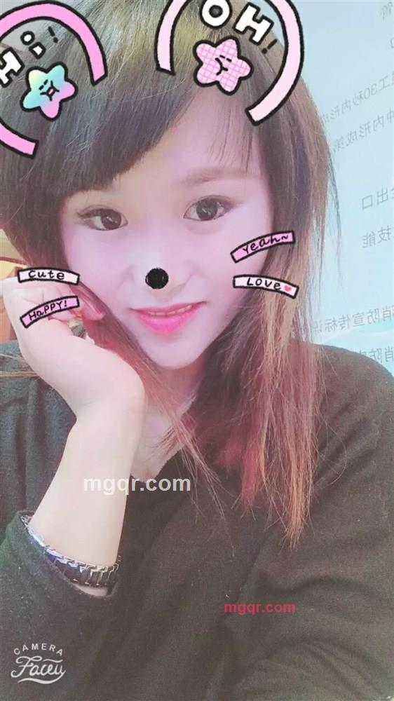 楠妮的第21张照片