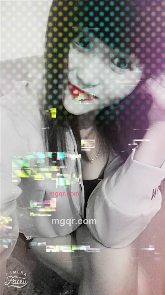 楠妮的第20张照片