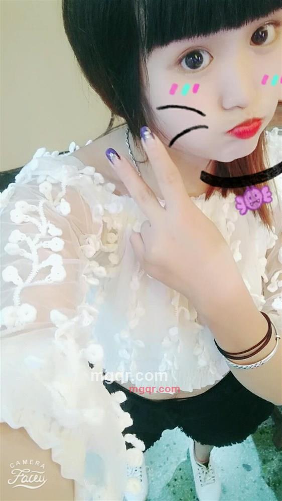 楠妮的第19张照片