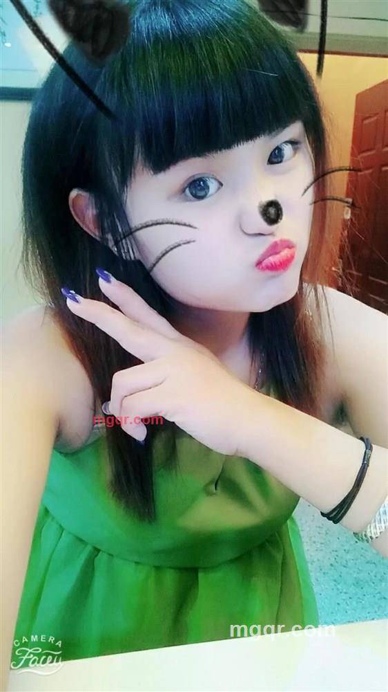 楠妮的第17张照片