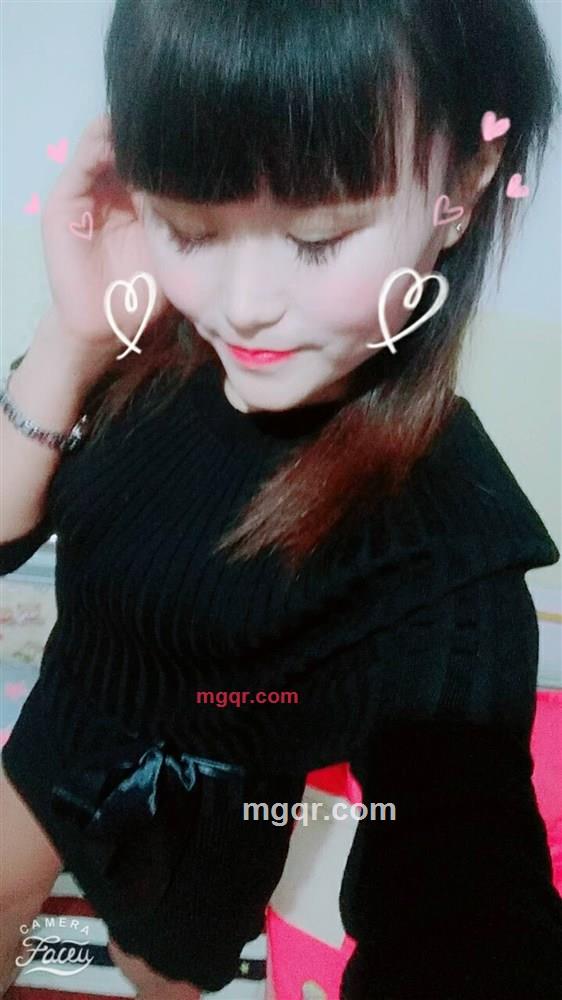 楠妮的第16张照片