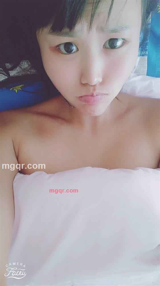 楠妮的第13张照片