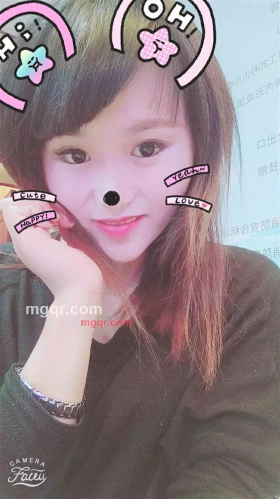 楠妮的第12张照片