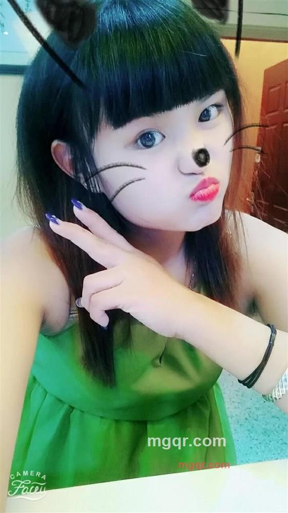 楠妮的第10张照片