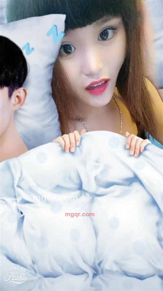 楠妮的第9张照片