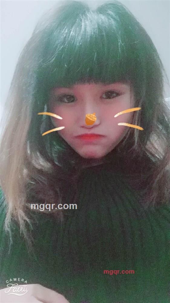 楠妮的第7张照片