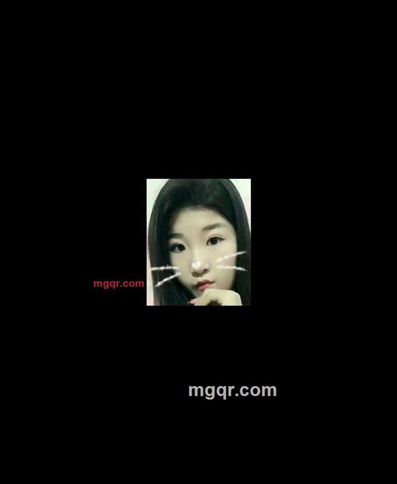 晓可爱的第3张照片