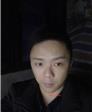 看书写信自己对话谈心的第2张照片