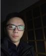 看书写信自己对话谈心的第1张照片