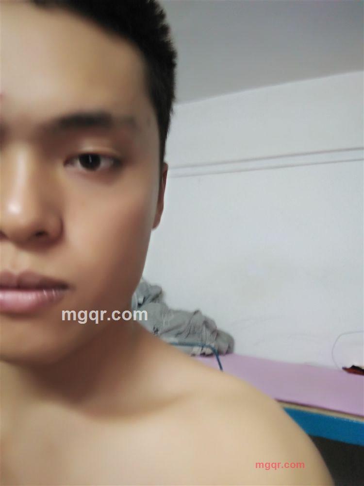 维纳斯的第1张照片
