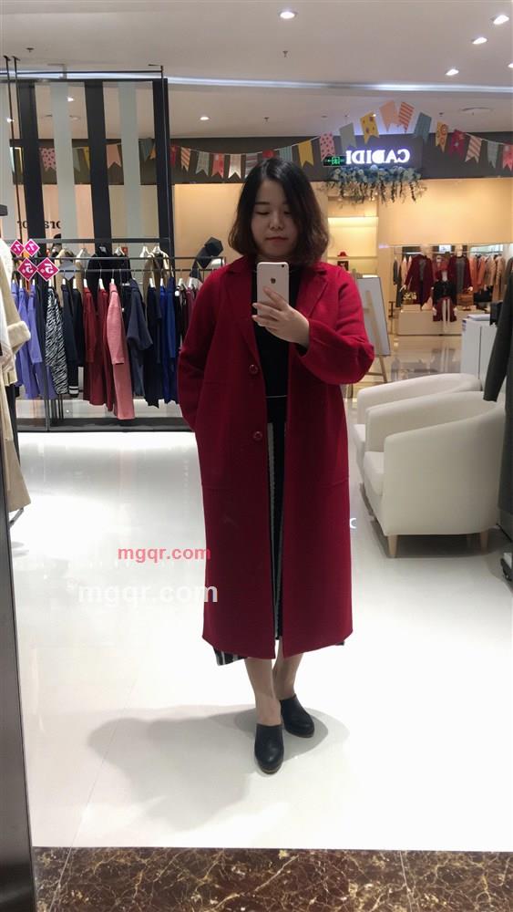 靜黛?開的第2张照片