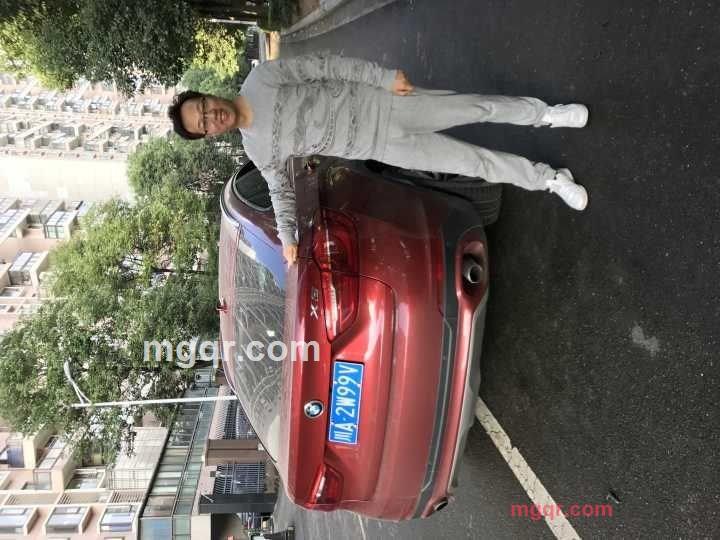 峰哥的第1张照片